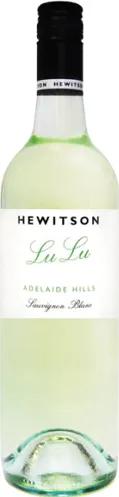 Hewitson Lu Lu Sauvignon Blanc