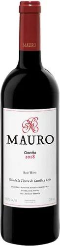 Bodegas Mauro Red