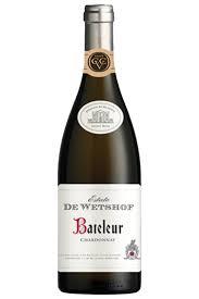 De Wetshof Bateleur Chardonnay