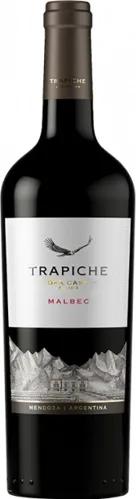 Trapiche Oak Cask Malbec