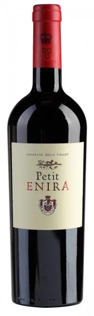 Bessa Valley Winery Petit Enira