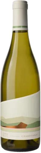 Eden Rift Vineyards Chardonnay