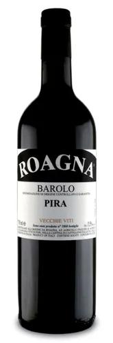 Roagna La Pira Barolo Vecchie Viti