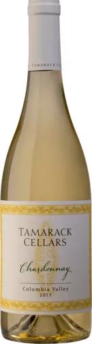 Tamarack Chardonnay