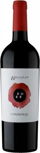 Olianas Cannonau