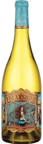 Michael David Winery Freakshow Chardonnay