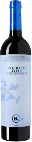 Bodegas Nexus One