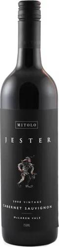 Mitolo Jester Cabernet Sauvignon