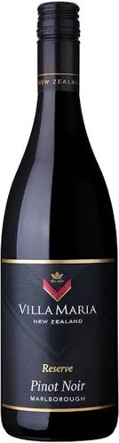 Villa Maria Reserve Pinot Noir