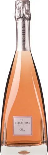 Ferghettina Franciacorta Brut Rosé