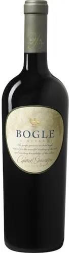 Bogle Cabernet Sauvignon