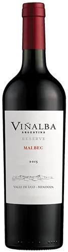 Viñalba Reserve Malbec