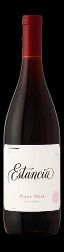 Estancia Pinot Noir