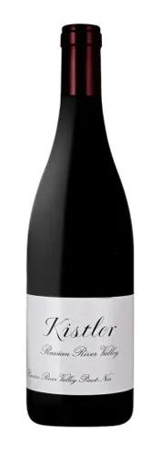 Kistler Pinot Noir