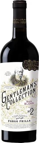 Lindeman's Gentleman's Collection Red Blend