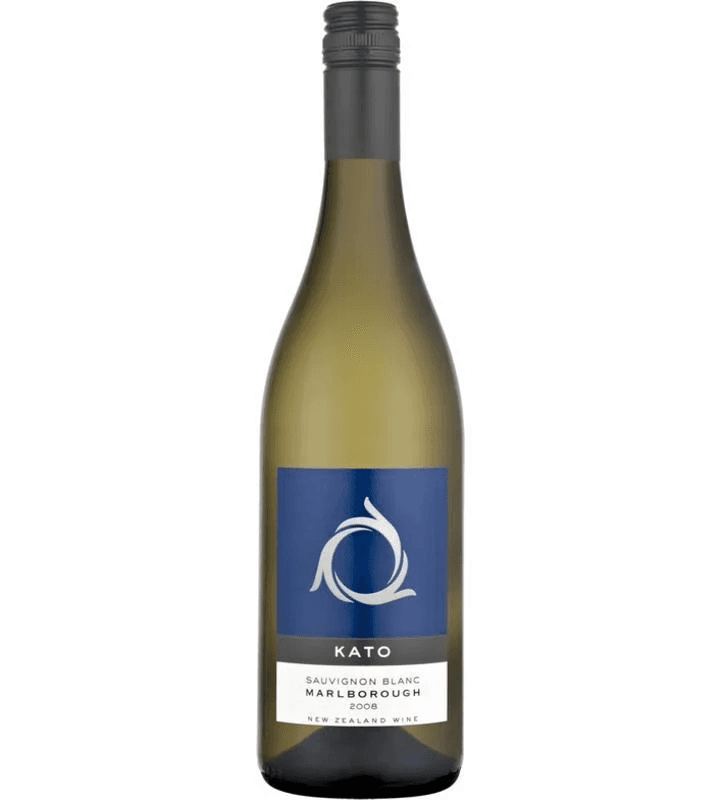 Kato Sauvignon Blanc