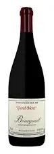 Domaine du Bel Air Bourgueil 'Grand-Mont'