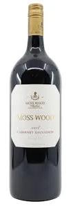 Moss Wood Cabernet Sauvignon