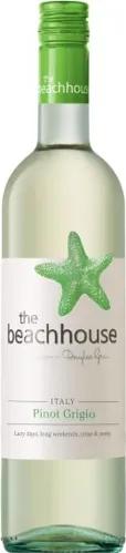 The Beach House Pinot Grigio