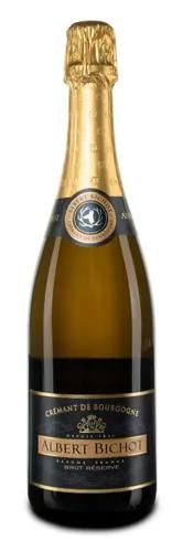 Albert Bichot Crémant de Bourgogne Brut Réserve