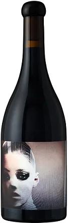 L'Usine Sleepy Hollow Vineyard Pinot Noir