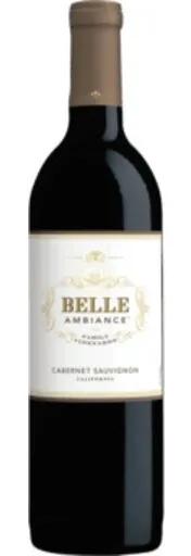 Belle Ambiance Cabernet Sauvignon