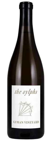 Scholium Project The Sylphs (Guman Vineyard)