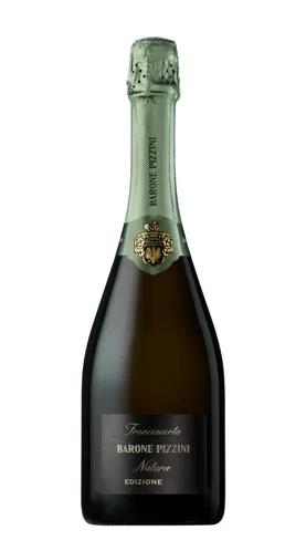 Barone Pizzini Franciacorta Nature Edizione