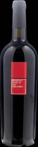 Feudi di San Gregorio Primitivo