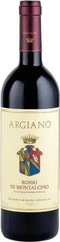 Argiano Rosso di Montalcino