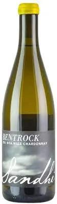 Sandhi Bentrock Chardonnay