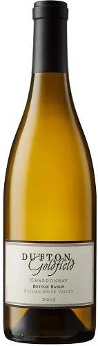 Dutton-Goldfield Dutton Ranch Chardonnay