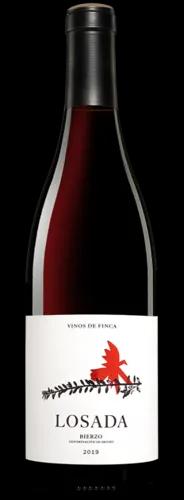 Losada Bierzo Red