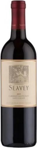 Seavey Vineyard Cabernet Sauvignon