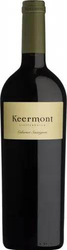 Keermont Cabernet Sauvignon