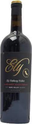 Callaway Ely Reserve Cabernet Sauvignon