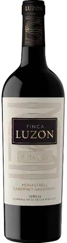 Luzon Finca Luzón Crianza