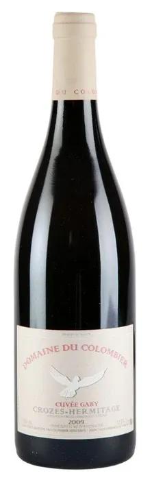 Domaine du Colombier Crozes-Hermitage Cuvée Gaby