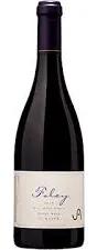 Foley Estates JA Ranch Pinot Noir