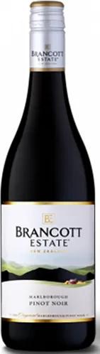 Brancott Estate Pinot Noir