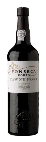 Fonseca Tawny Port