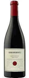 Orogeny Pinot Noir