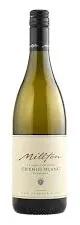 Millton Opou Vineyard Chardonnay