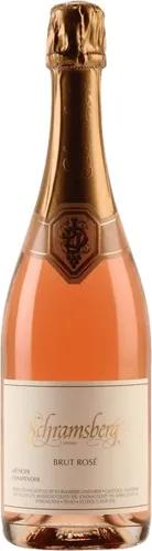 Schramsberg Brut Rosé