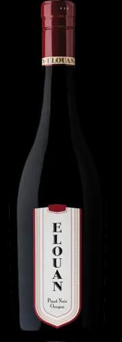 Elouan Pinot Noir