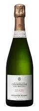 Alexandre Bonnet Blanc de Noirs Brut Champagne