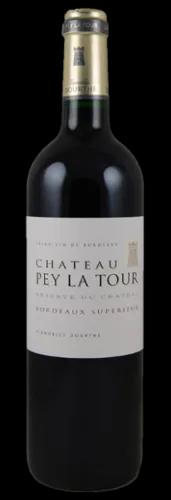 Château Pey La Tour Bordeaux