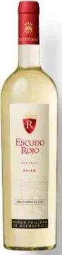 Escudo Rojo Sauvignon Blanc Reserva