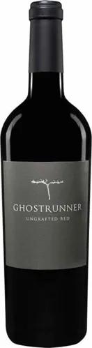 Ghostrider Ghostrunner Ungrafted Red