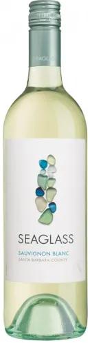 SeaGlass Sauvignon Blanc